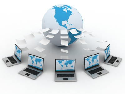 Cosmosis website hosting (image for) Cosmosis website hosting